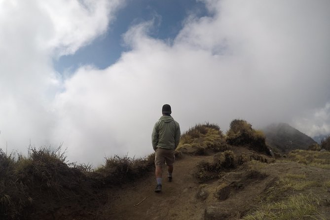 Mardi Himal Trekking - Tea houses and day comfort: what to expect on breaks