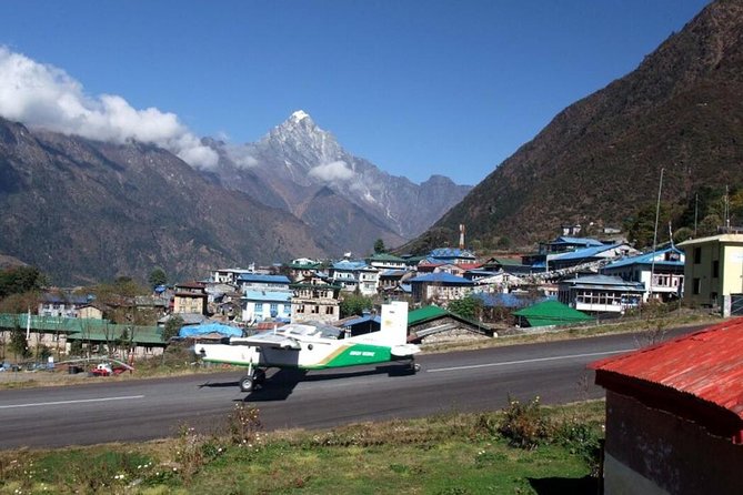 Mera Peak Climbing - Why Mera Peak feels like your gateway into mountaineering