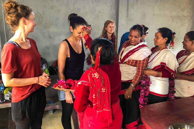 Millennium Homestay Trek - Key Points Worth Knowing Before You Go