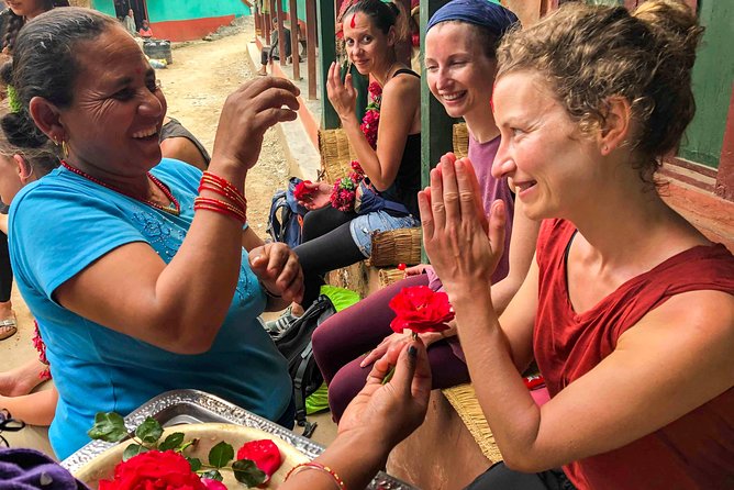 Millennium Homestay Trek - Why This Trek Feels Different From the Big-Name Routes