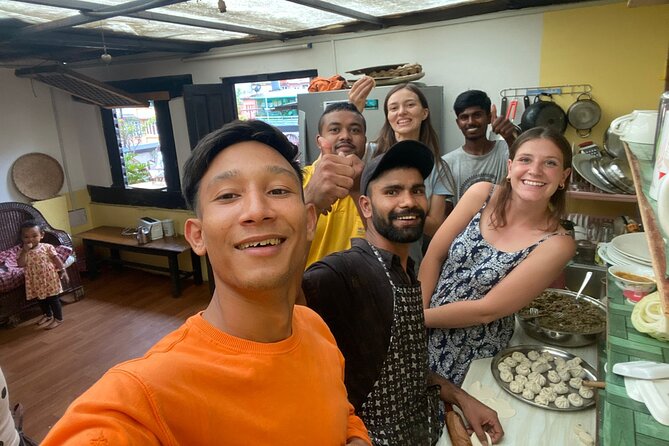 Momo, Dhalbhat & Thukpa Cooking Class, Nepal - Price and Value: What $25 Really Buys