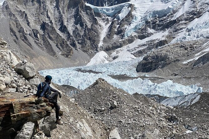 Mount Everest Scenic Flight by Shree Airlines with Free Transfers - What’s included, and what you should budget for