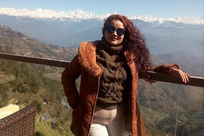 Nagarkot (2175m) Sunrise and Day Hike to Changunarayan Temple - Key Highlights You Should Know Before You Go