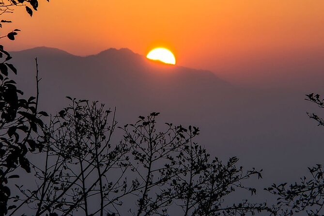 Nagarkot and Changu Narayan Hiking Tour from Kathmandu - Price and value: what $84 gets you, and what you still need to budget