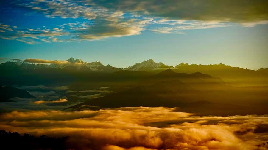 Nagarkot & Bhaktapur Tour with Private Transport - Who Should Book This Nagarkot and Bhaktapur Tour