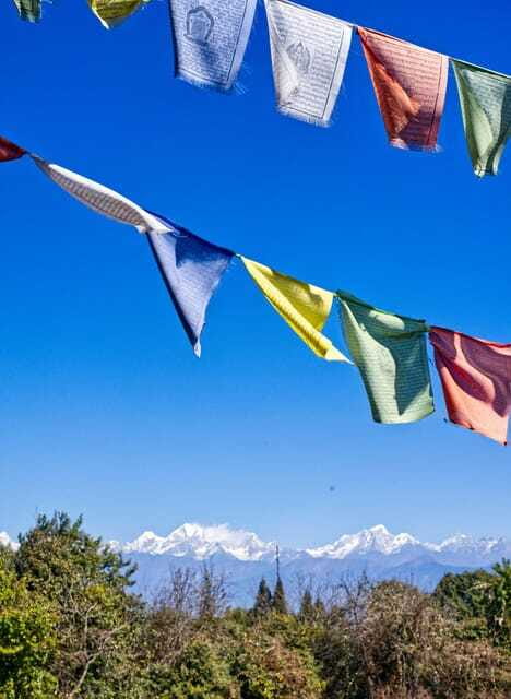 Nagarkot Sunrise and Hike to Changu Narayan Temple - What Makes This Tour Worth the Price (and What It Costs You)