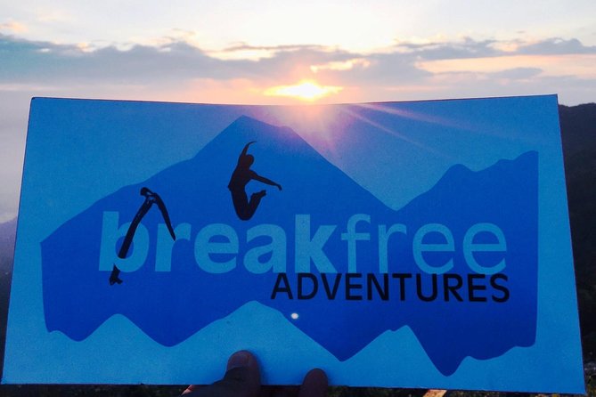 Nagarkot Sunrise & Hike to Changu Narayan Day Tour from Kathmandu - Price and value: what $25 gives you in real terms