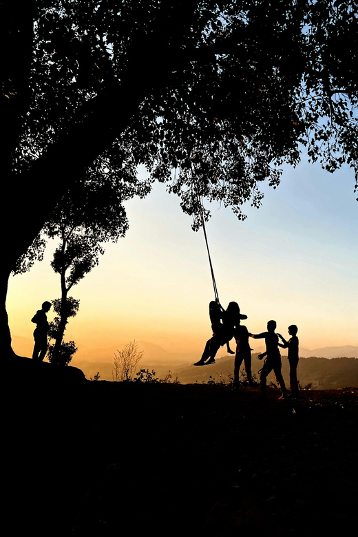 Nagarkot: Sunrise Tour & Hiking Trip Nagarkot from Kathmandu - Who This Trip Fits Best (And Who Should Skip It)