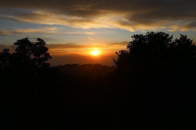 Nagarkot Sunrise Trip & Day Hike with Lunch from Kathmandu - Why This Nagarkot Sunrise and Changu Narayan Combo Feels Worth Your Time