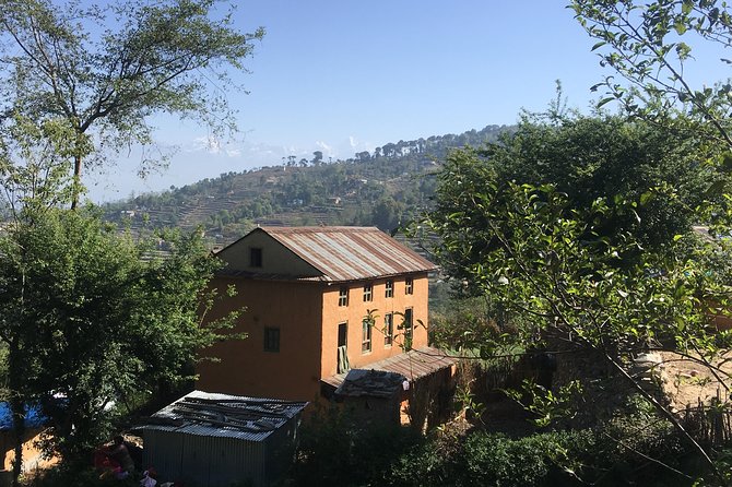 Nagarkot Sunrise View and Day Hiking from Kathmandu - Guides matter on this tour, and the names people remember