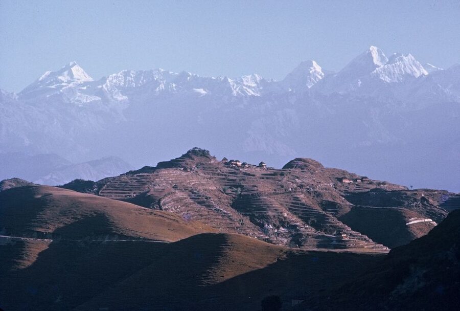 Nagarkot Sunrise With Changu Narayan and Bhaktapur Day Tour - Why Nagarkot sunrise, Changu Narayan, and Bhaktapur fit together
