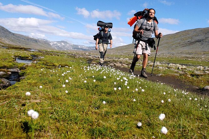 Nagarkot to Changunarayan Day Hiking - The Hike to Changunarayan: A 3-Hour Walk You Can Manage