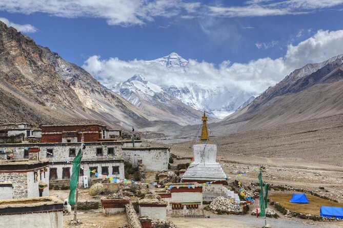 Nepal and Bhutan Tour - 12 Days - Key highlights worth your attention