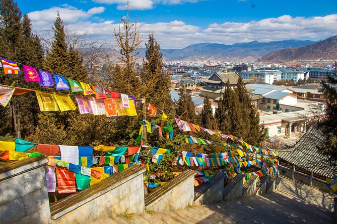 Nepal and Bhutan Tour - 12 Days - The road to Pokhara day 3: 200 km of views and a long sit