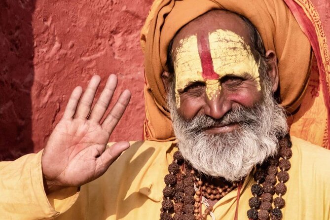 Nepal Cultural Highlights Tour in 10 Days - A 10-Day Route That Links Kathmandu, Chitwan, Pokhara, and Bandipur