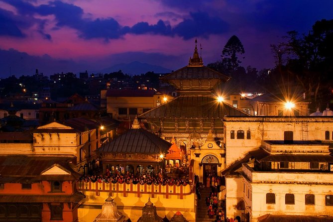 Nepal in Luxury: Kathmandu, Chitwan & Pokhara Escape - 8 Days - Day 5 drive to Pokhara: lakeside reset after the jungle