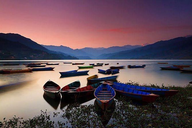 Nepal in Luxury: Kathmandu, Chitwan & Pokhara Escape – 8 Days - Price and value: does $999 feel fair for what you get?