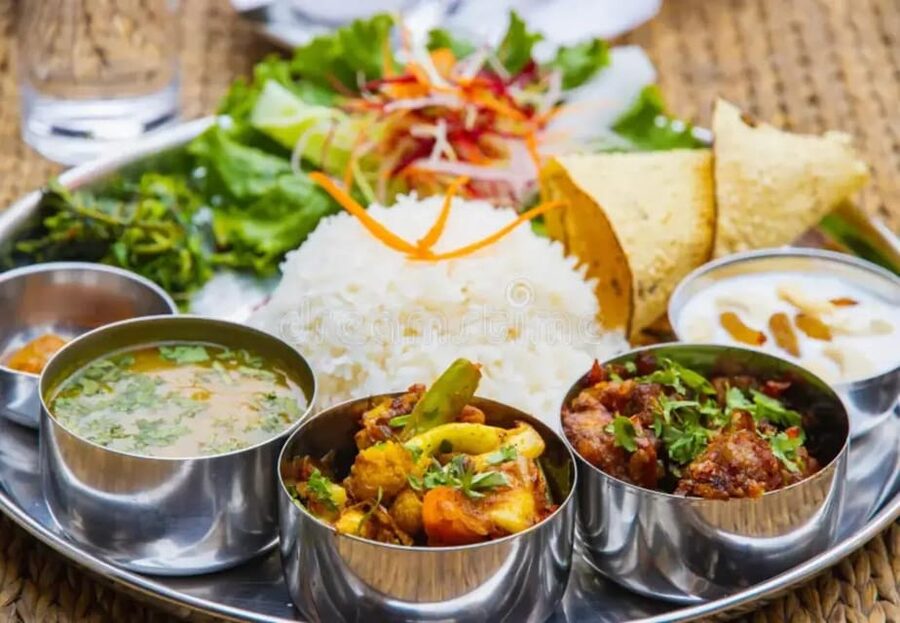 Nepali Nights: Dinner & Cultural Dance Delight in Pokhara - The best parts, based on what actually goes right