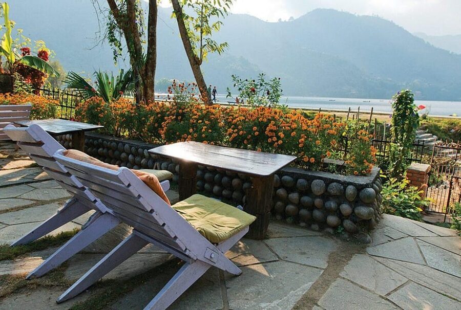 Nepali Nights: Dinner & Cultural Dance Delight in Pokhara - Should you book this tour in Pokhara?