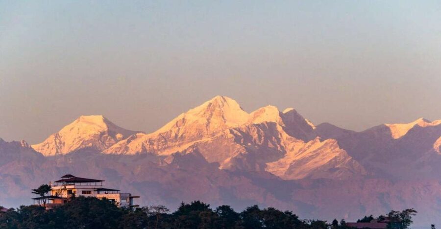 Panoramic Day Hike from Nagarkot to Changunarayan with Lunch - Why Nagarkot to Changu Narayan feels like two trips in one day