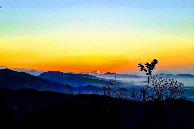 Paragliding at Sarangkot Pokhara - Weather, Delays, and How to Stay Flexible Without Losing the Day