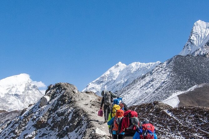 Picturesque Pokhara Tour - Day Tour - Pumdikot and the Shiva statue: the best surprise stop