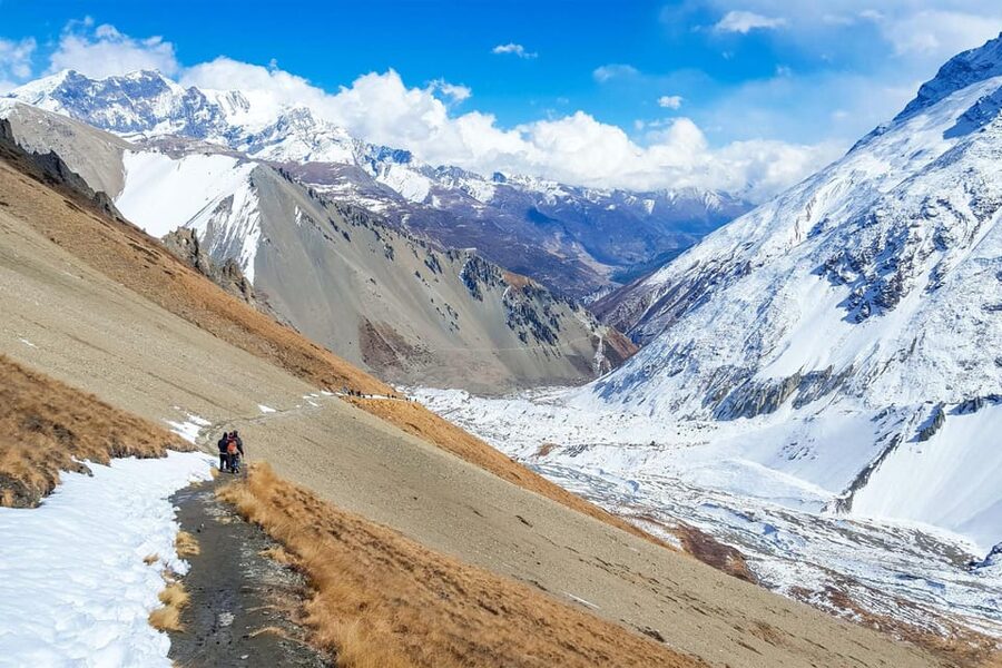 Pokhara: 2 Day Ghorepani & Poon Hill Private Trekking - Who this private trek suits best, and who should skip it