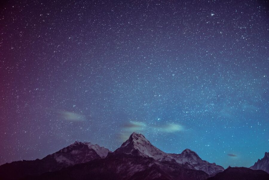 Pokhara: 3-Day Ghorepani and Poon Hill Trek - Key things that make this trek worth your time