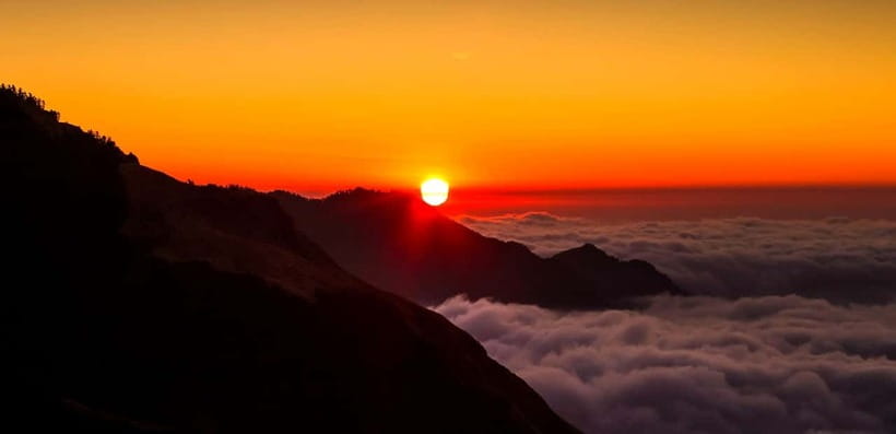Pokhara: 3-Day Ghorepani, Poon Hill & Ghandruk Guided Trek - Who this trek fits best, and who might want a different plan