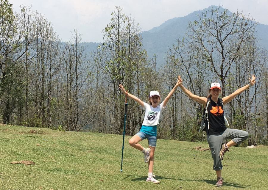 Pokhara: 3-Day Trek - Price and value: why $250 can feel fair for what you get