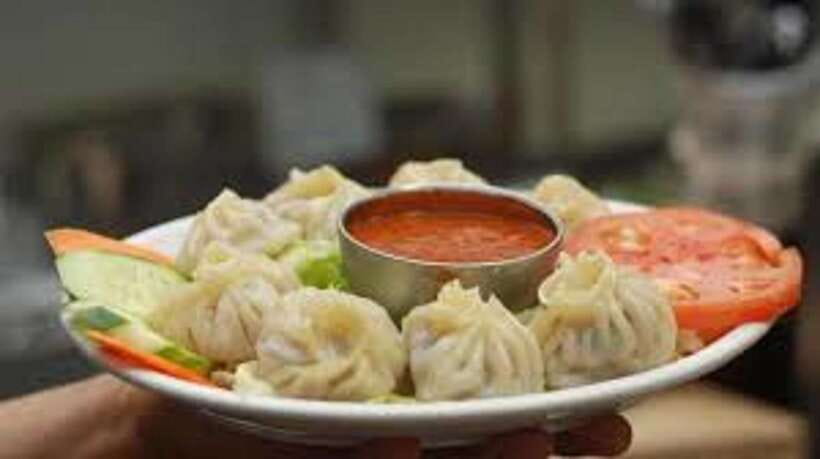 Pokhara: 3 Hour MoMo cooking class - Key points to know before you go