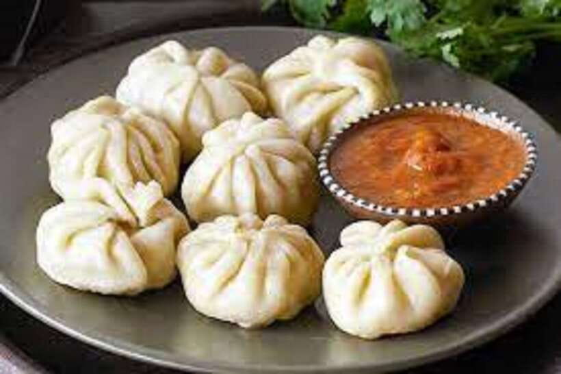 Pokhara: 3 Hour MoMo cooking class - The 10-minute intro: how momo culture gets explained without getting heavy