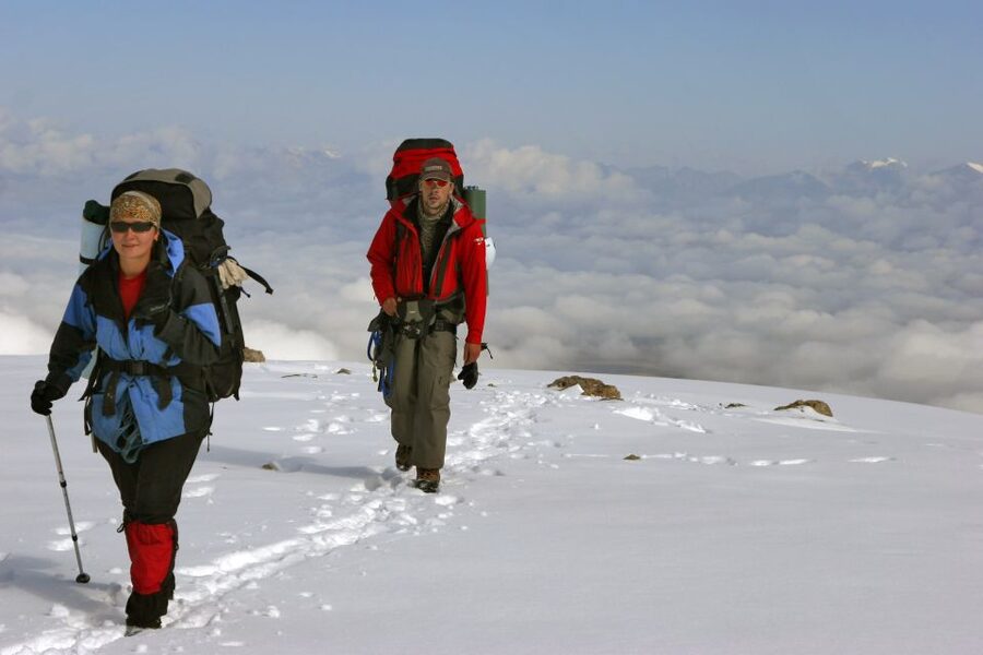 Pokhara: 4-Day Ghorepani, Poonhill & Ghandruk Village Trek - Why this 4-day trek works so well for the Annapurna region