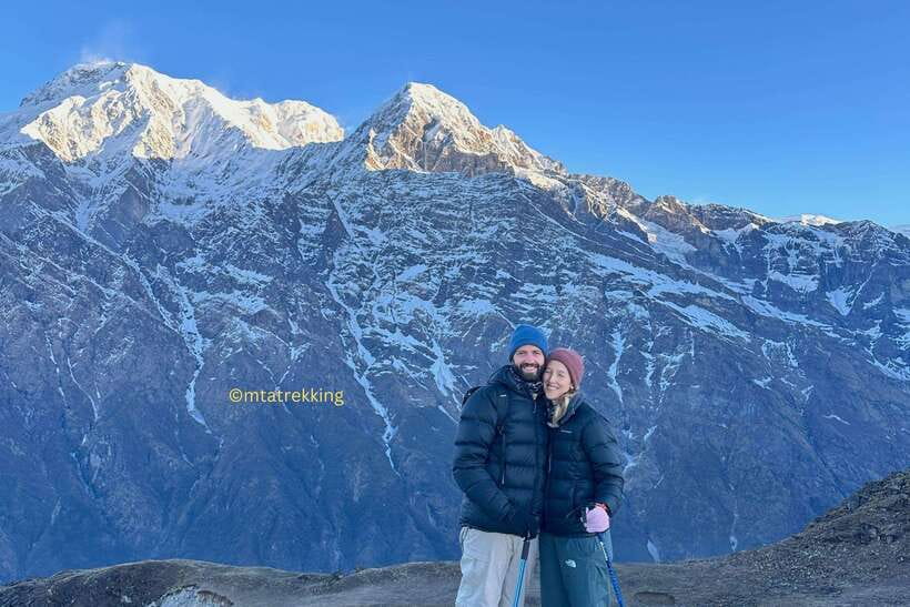 Pokhara: 4-Day Mardi Himal Trek - Price and Value: Why $139 Can Be a Good Deal