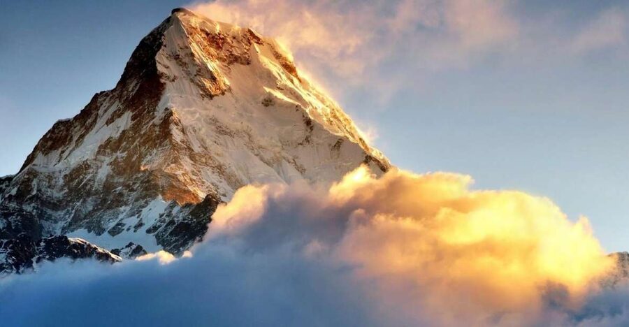 Pokhara: 5-Day Trek to Annapurna Base Camp and Hot Springs - Key things to know before you go