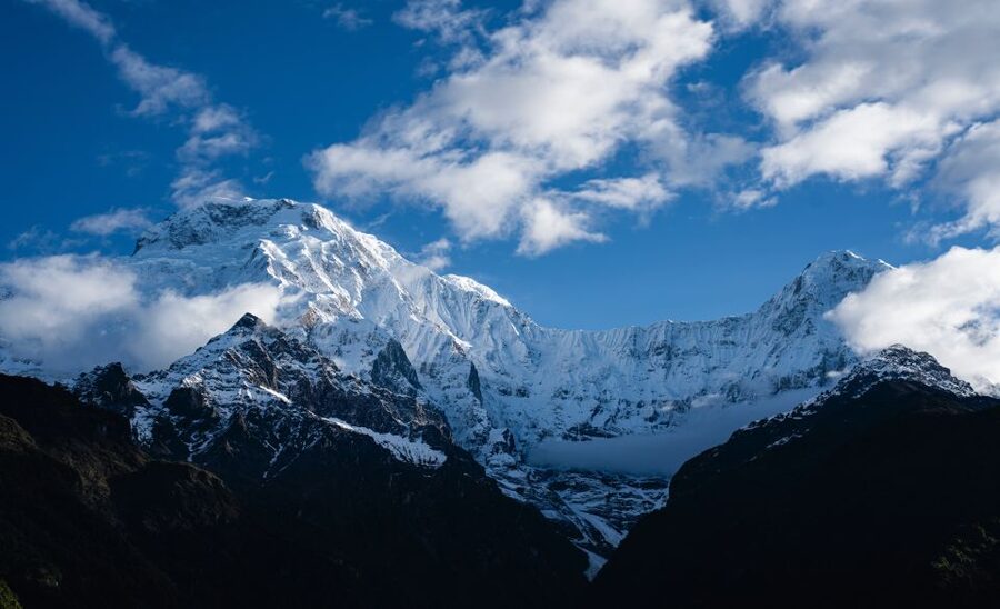 Pokhara: Amazing 7-Day ABC Trek with Natural Hot Spring - Guides and pacing: the human difference that shows up on the trail