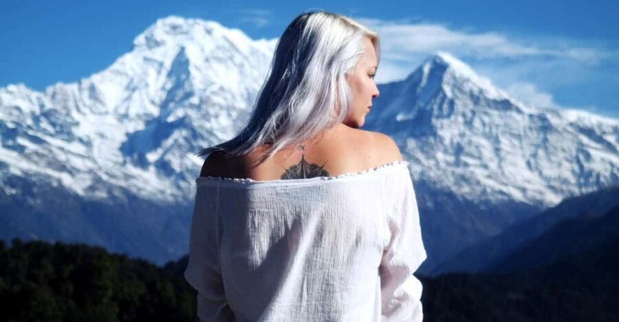 Pokhara: Annapurna Foothills Private Day Hike with Transfers - Price and value for $39: what you are really paying for