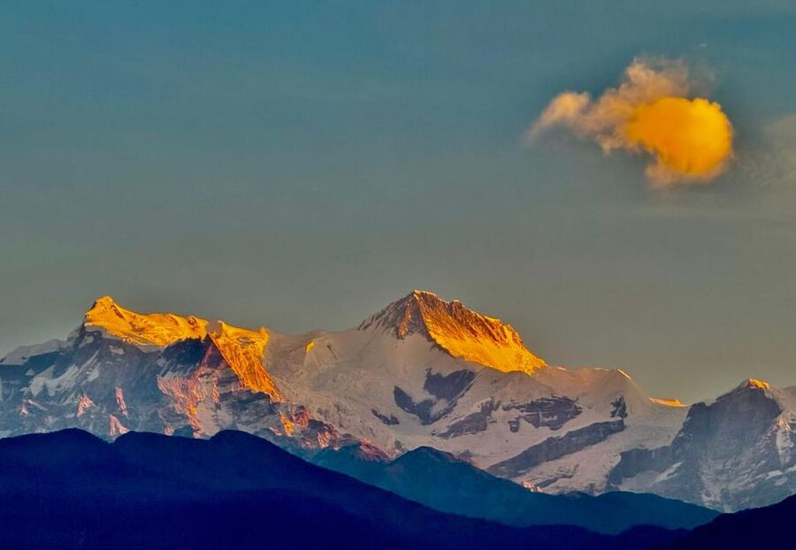 Pokhara: Cable Car Tour - Bird Eye View of Mountain & Lake - Should you book this Annapurna cable car tour from Pokhara?