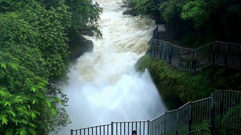 Pokhara: City Sightseeing Group Bus Tour - Key highlights worth knowing before you go