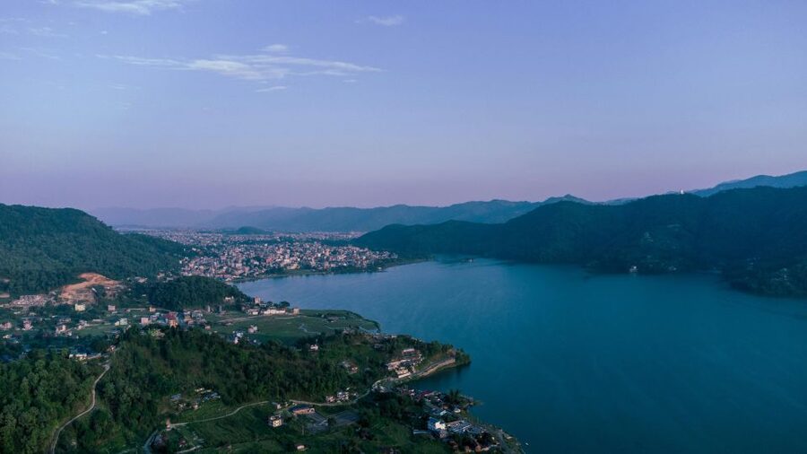 Pokhara Day Bus Sightseeing 8 points - What to bring (and what to skip)