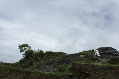 Dhampus Easy Trek for Families with YoungKids 2 Day Tour