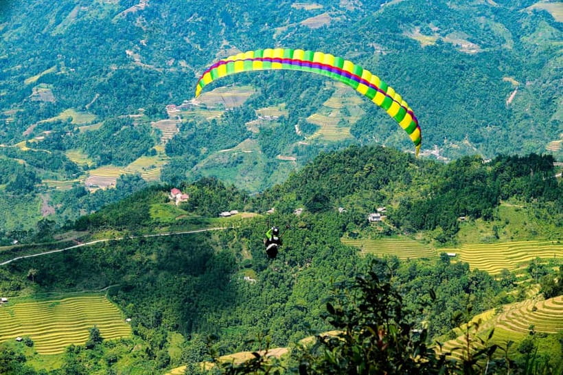 Pokhara: Half Day Upper Seti Rafting - The Upper Seti River: Class III and IV Rapids Without the Guesswork