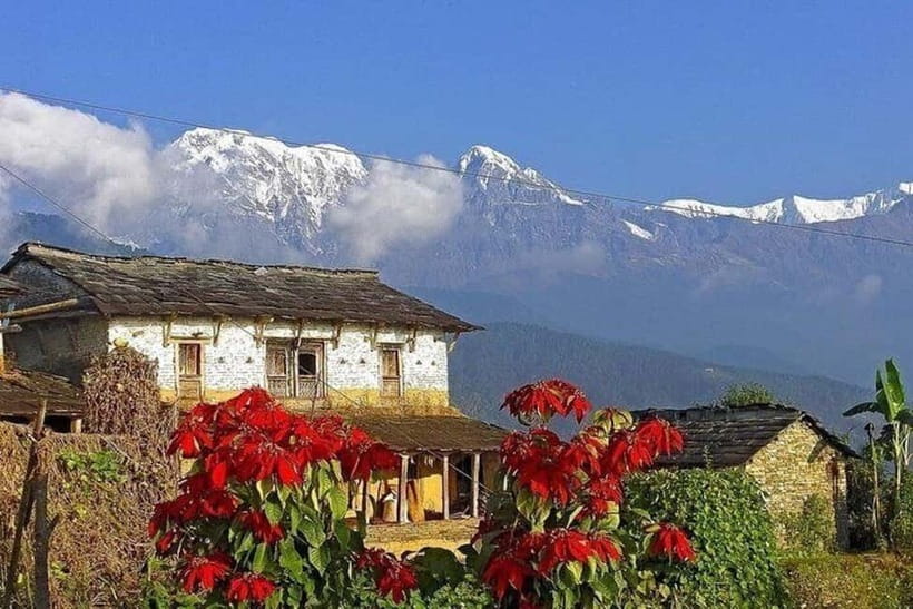 Pokhara: Hike To Australian Base Camp - Price, value, and what you truly pay for