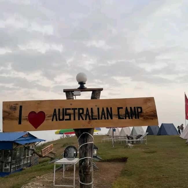 Pokhara: Hike To Australian Base Camp - Getting from Pokhara to Kande, and why that ride matters