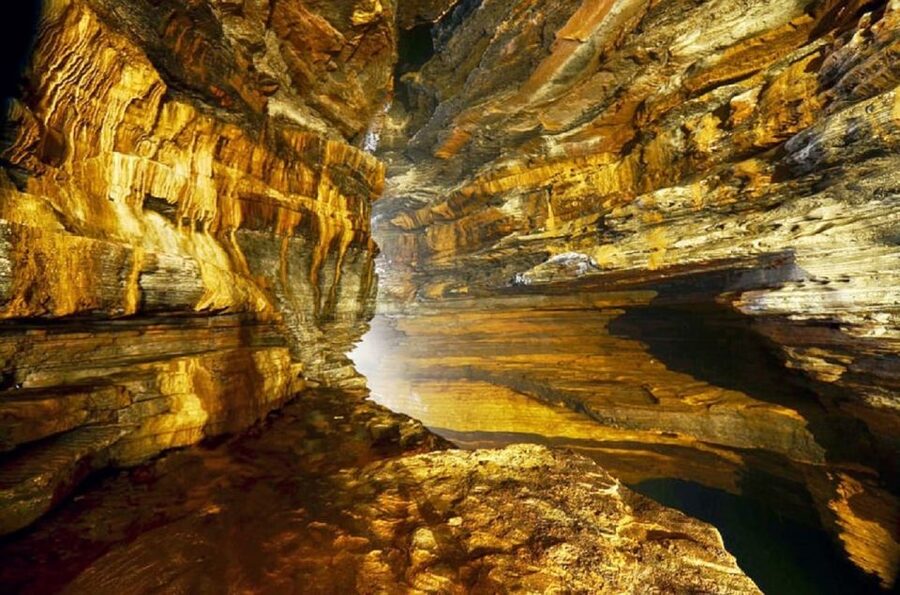 Pokhara:Mahendra, Gupteshwor Mahadev & Bat Cave Private Tour - Key highlights to know before you go