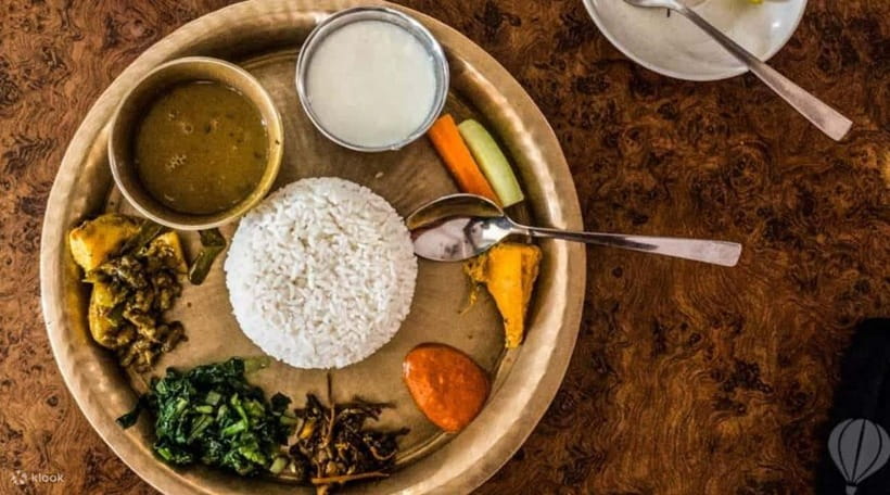 Pokhara: Nepali Cooking Class and Momo Making Workshop - Key highlights you will care about