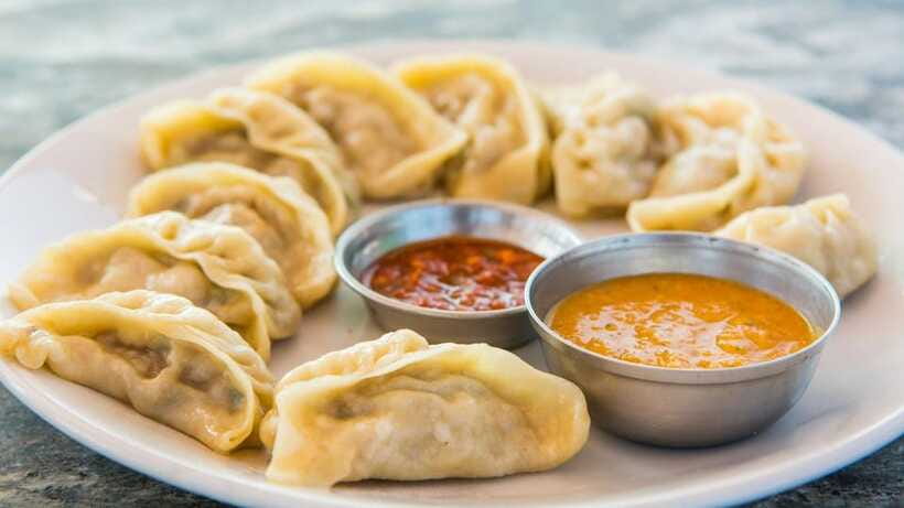 Pokhara: Nepali Cooking Class and Momo Making Workshop - What the lesson actually includes, and why it matters