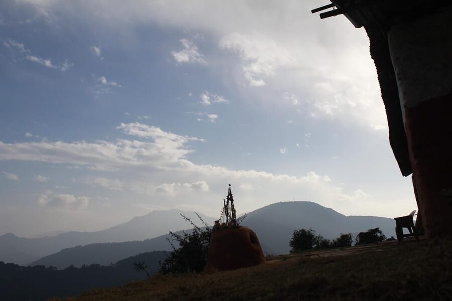 Pokhara: One night camping, campfire stay at Australian camp - Key Points You Should Know Before You Go
