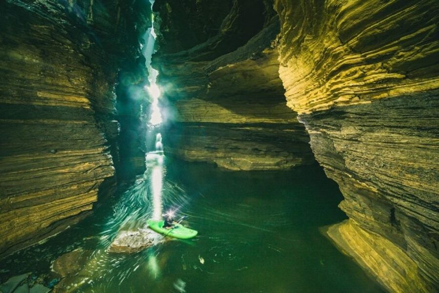 Pokhara: Pagoda, Waterfall & Cave - Private Short Trip - Pickup, timing, and the reality of a short 3-hour day