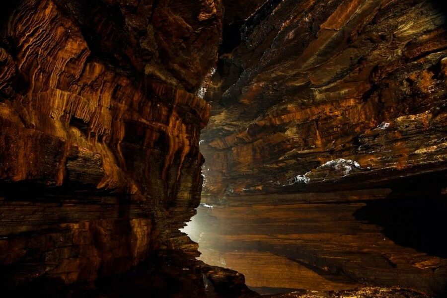Pokhara: Pagoda, Waterfall & Cave - Private Short Trip - Who this tour suits best